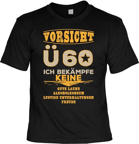 sprüche für t shirts|60+ Lustige Sprüche für T.